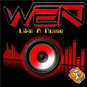 Wen  - Like A Noise download flac mp3