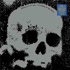 Writing On The Wall - The Power Of The Picts download flac mp3