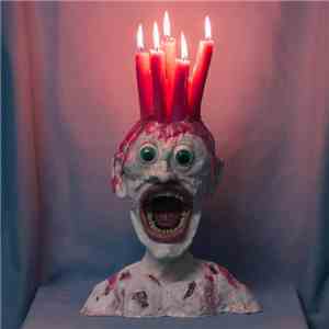 Youth Man  - Wax download flac mp3