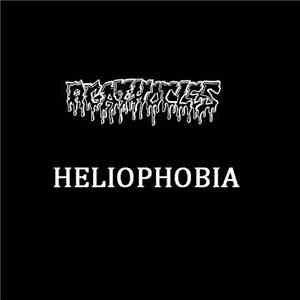 Agathocles / Heliophobia - Untitled download flac mp3