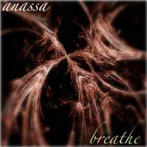Anassa - Breathe download flac mp3