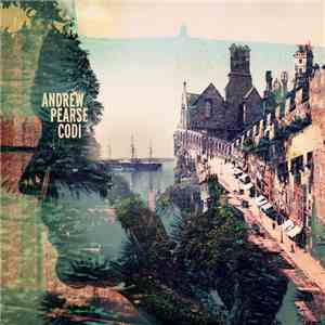 Andrew Pearse - Codi download flac mp3