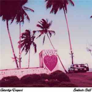 Antarctigo Vespucci - Soulmate Stuff download flac mp3