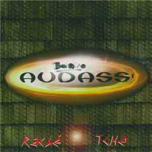 Audass' - Raché Tche download flac mp3
