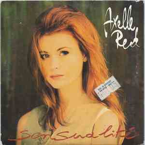 Axelle Red - Sensualité flac mp3 download