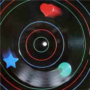 Bee Gees - Too Much Heaven download flac mp3