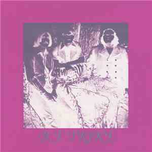 B.F. Trike - B.F. Trike download flac mp3