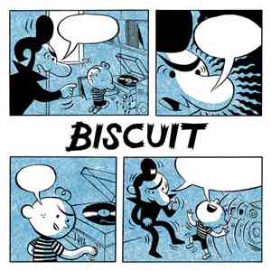 Biscuit - Biscuit download flac mp3