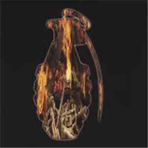 Black Noise Cannon - Unsaved: The reality of the silent war download flac mp3