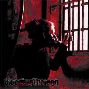 Bleeding Through - Portrait Of The Goddess download flac mp3
