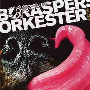 Bo Kaspers Orkester - Hund download flac mp3