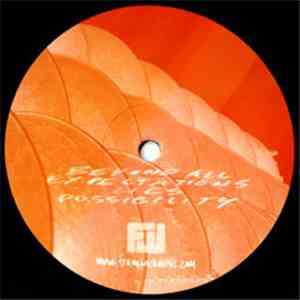 Bob Brown - Untapped Resources download flac mp3