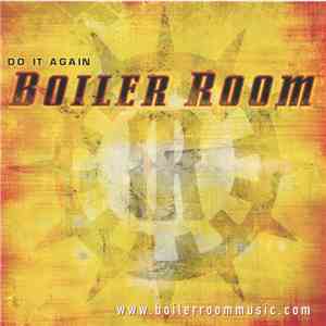 Boiler Room - Do It Again download flac mp3