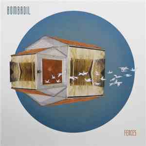 Bombadil  - Fences download flac mp3