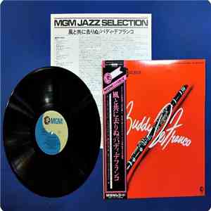 Buddy DeFranco - Buddy DeFranco download flac mp3