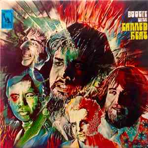 Canned Heat - Boogie With Canned Heat download flac mp3