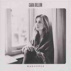 Cara Dillon - Wanderer download flac mp3