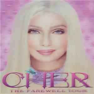 Cher - The Farewell Tour download flac mp3
