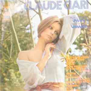Claude Ciari - Sweet Guitar download flac mp3