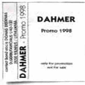 Dahmer  - Promo 1998 download flac mp3