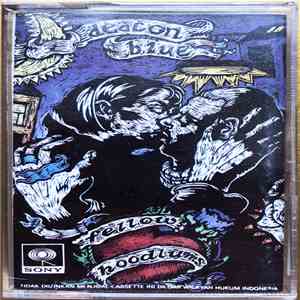 Deacon Blue - Fellow Hoodlums download flac mp3