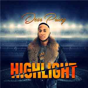 Dear Pricey - HIGHLIGHT download flac mp3