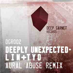 Deeply Unexpected - LIN+TYD download flac mp3