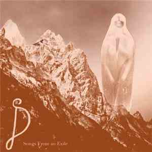 Delphic Sibyl - Songs From An Exile download flac mp3