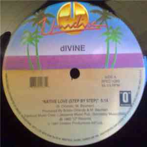 Divine - Native Love (Step By Step) download flac mp3