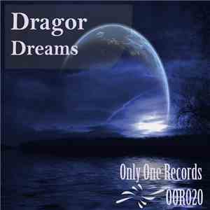 Dragor - Dreams download flac mp3