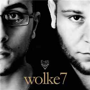 E&45 - Wolke7 download flac mp3