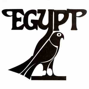 Egypt  - Egypt download flac mp3