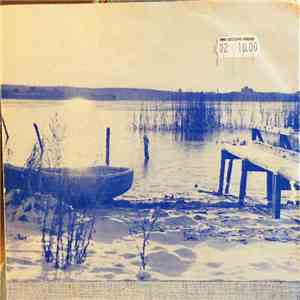 Einar Ekberg - God Jul Och Gott Nytt År download flac mp3