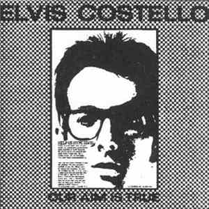 Elvis Costello - Our Aim Is True download flac mp3