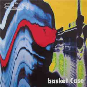Eon - Basket Case download flac mp3