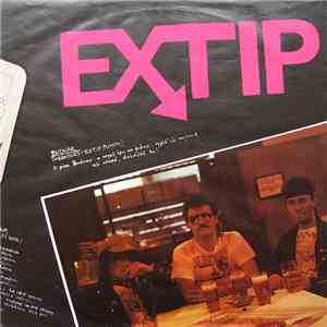 Extip - Extip download flac mp3