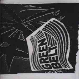 Fo$$il$ - Greenbelt download flac mp3