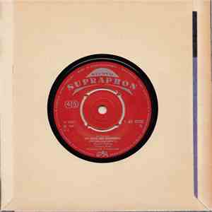 Framus Five - My Days Are Numbered / Work Song download flac mp3