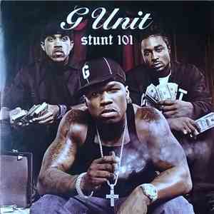 G Unit - Stunt 101 download flac mp3