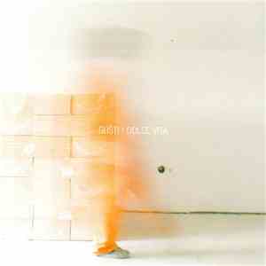 Gušti - Dolce Vita download flac mp3