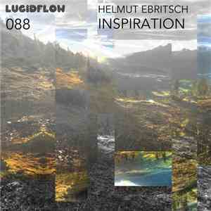 Helmut Ebritsch - Inspiration download flac mp3