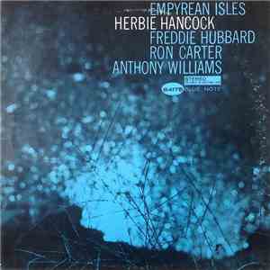 Herbie Hancock - Empyrean Isles download flac mp3