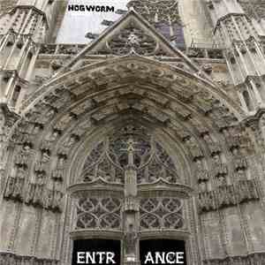 Hogworm - The Entrance flac mp3 download