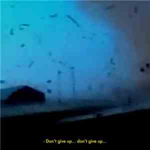 Jonny Teardrop - I Come Up For Air download flac mp3