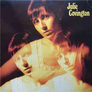 Julie Covington - Julie Covington download flac mp3