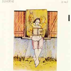 Julverne - À Neuf download flac mp3