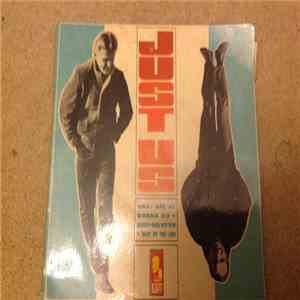 Just Us  - What Are We Gonna Do download flac mp3