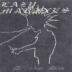 Lazy Marines - Wet Dream Wankers download flac mp3