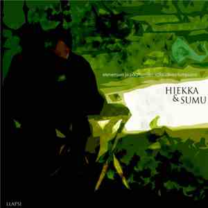 Llapsi - Hiekka Ja Sumu download flac mp3