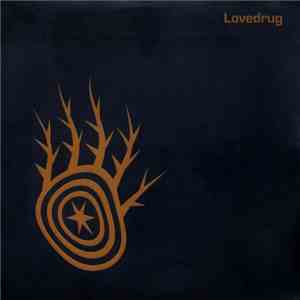 Lovedrug - The Rocknroll EP download flac mp3